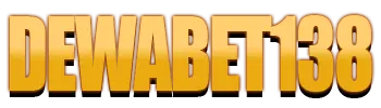 Logo DEWABET138