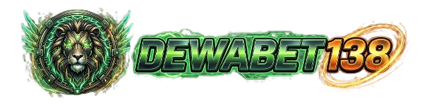 DEWABET138