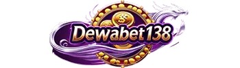 LOGO DEWABET138